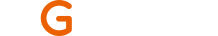 GGCorp logo