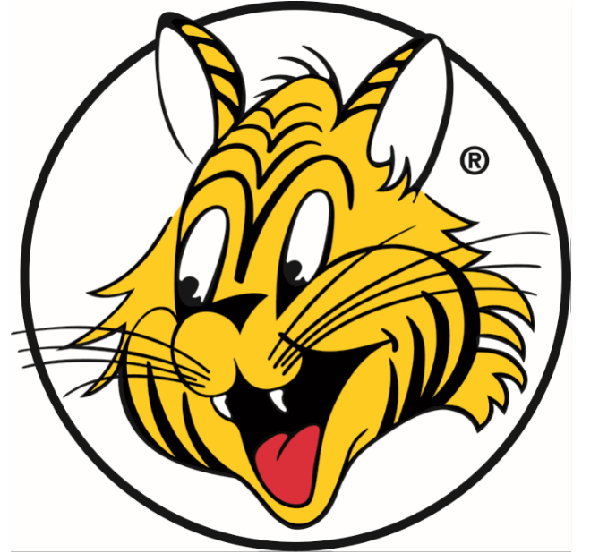 GiantTiger logo