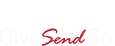 GiveSendGo logo