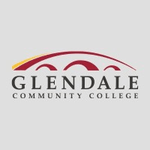 GlendaleCommunityCollege logo