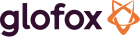 Glofox logo