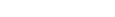 GPSUnderground logo