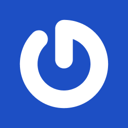 Gravatar logo