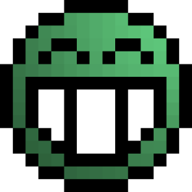 GreenGaming logo