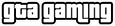 GTAGaming logo