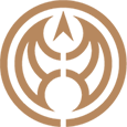 Guns.com logo