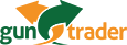 Guntrader logo