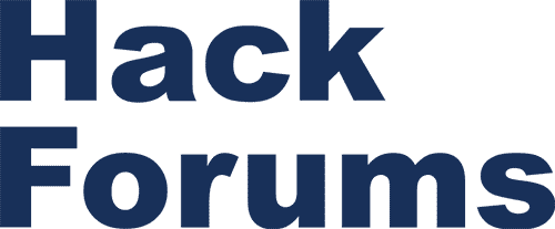 Hackforums logo