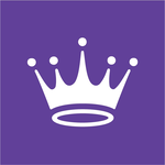 Hallmark logo