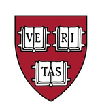 HarvardUniversity logo