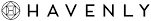 Havenly logo
