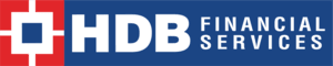 HDBFS logo