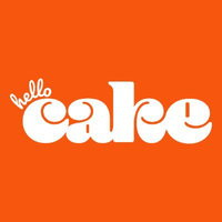 HelloCake logo