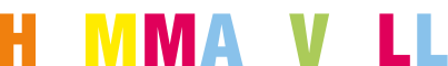 Hemmakvall logo
