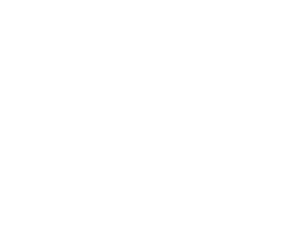 HeritageFoundation logo