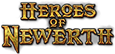 HeroesofNewerth logo