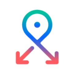 HomeRefill logo
