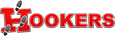 Hookers.nl logo