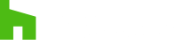 Houzz logo