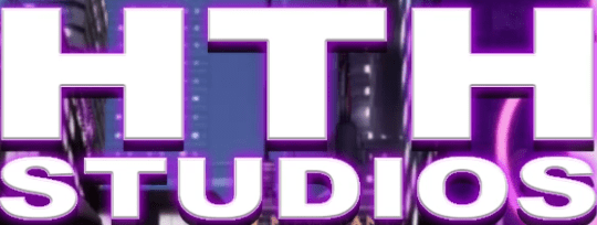 HthStudios logo