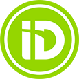 IDTech logo