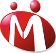 Indiamart logo