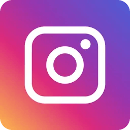 Instagram logo
