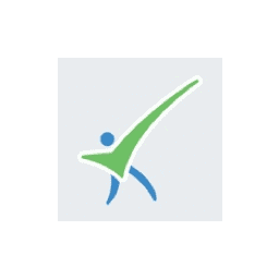 InstantCheckmate logo