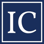 InterConSecurity logo