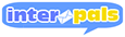 InterPals logo