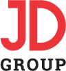 JD logo