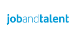 JobandTalent logo