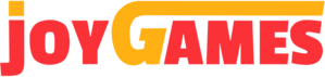 EstanteVirtual logo