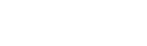 Justdate logo