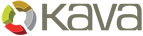Kaneva logo