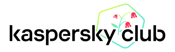 KasperskyFanClub logo
