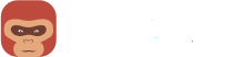KinoKong logo