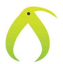 KiwiFarms logo