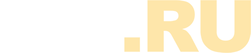 KM.RU logo