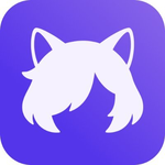 KomikoAI logo