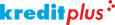 KreditPlus logo