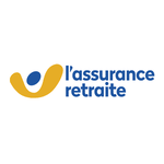 Assurance Retraite logo