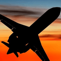 LatestPilotJobs logo