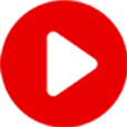 LeakedReality logo