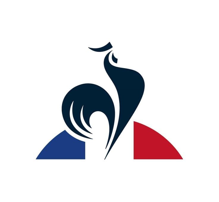 LeCoqSportif logo