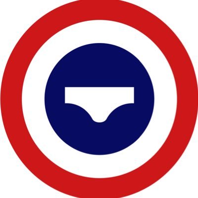 LeSlipFrancais logo