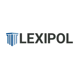 Lexipol logo