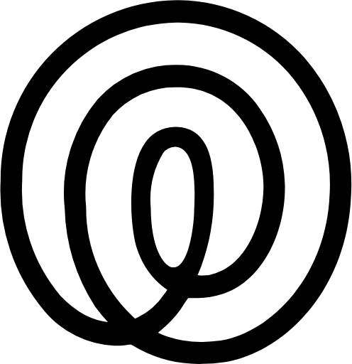 Life360 logo
