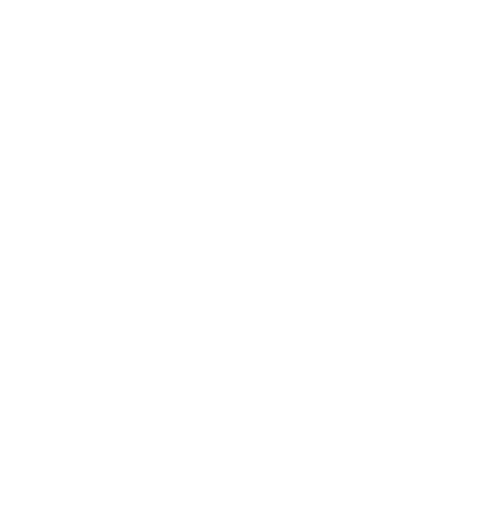 LightsHope logo