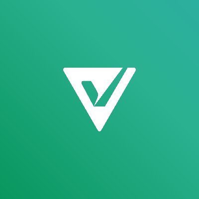 LimeVPN logo
